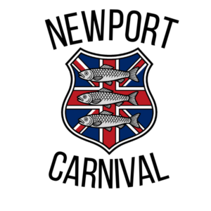 Newport Carnival
